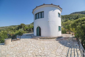 Гостиница Razos Windmill  Итаки
